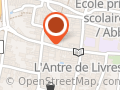 L'Yre Cinemas