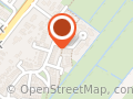 Van Barneveld IT Solutions