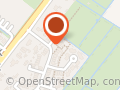 A. & A. Midden-Nederland Bv
