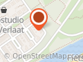 Schildersbedrijf Elshout
