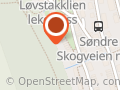 MT Interiørsnekkeri AS