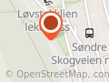 Skilt og Interiør