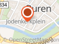 De Prins Buren Eten, Drinken, Slapen B.v.