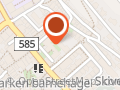 Optimas Organisasjonspsykologene AS