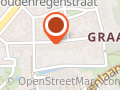 Fotografie Gerard de Graaf (cursus en scanwerk)