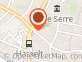 Lab9 Hasselt – Apple Premium Reseller