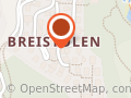 Johannessens Motorcenteret