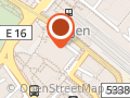 Aleris Bergen Sentrum