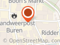 BeddenMeester