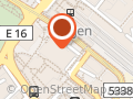 Consto Bergen AS