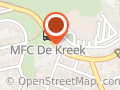 De Ree Spuitbedrijf