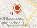 Gastvrij Hasselt vzw
