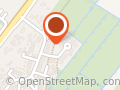 Van der Wel & Partn. Internat. Managementconsultants B.v.
