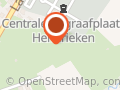 Strauven Frank