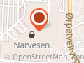 Feel Haugesund