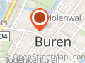 Van Walderveen Buren