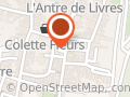 Bailly Boucherie, Charcuterie, traiteur