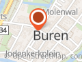 Galerie Moen