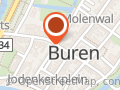 Hotel-Brasserie Goede Buren