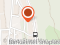 Barkaleitet borettslag