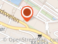 Kredittforeningen for Sparebanker