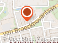Adelante tekentherapie en beeldend coachen