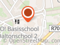 GO! Next Basisschool LeerPLEIN