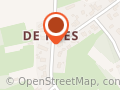 Buurtvereniging De Hees