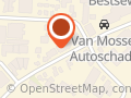 Autobedrijf Verbruggen