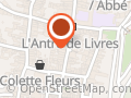 Les Domaines Qui Montent - Langres