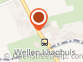 Hoeveslagerij Mattes