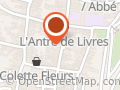 Imoconseil Langres