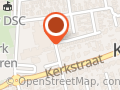 Ouderver. KDV De Balledotjes en BSO De Ballebende
