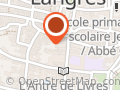 CHARLOT ET ASSOCIES