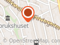 S. J. Eriksen Boligutvikling