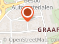Stichting Zoute Ogen