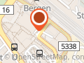 Right Management Consultants Norway AS