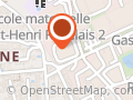 IMS Marseille