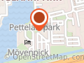 Verhuisservice Nederland Den Bosch