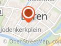 Stichting Oud Buren