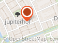De Parel Dienstverlening