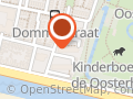 Onderhoudsbedrijf PVG