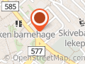 Norges Handelshøyskoles Fotballag