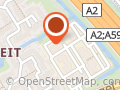 Blynked - Web Development Bureau
