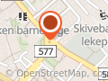 Open Hand Norge