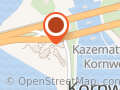 Kazematten Museum