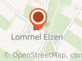 Elze