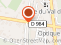 DG Systeme