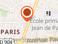 Le discounteur