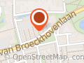 van Osch 3D-Plan